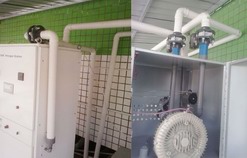 ���{�O��